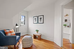 2214 Wyoming Ave NW, Washington, DC 20008 - Photo 31