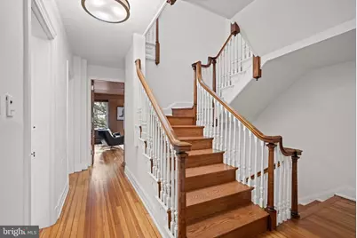 2214 Wyoming Avenue NW, Washington, DC 20008 - Photo 15