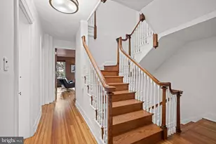 2214 Wyoming Ave NW, Washington, DC 20008 - Photo 15