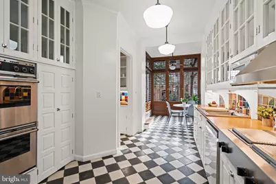 2214 Wyoming Avenue NW, Washington, DC 20008 - Photo 11