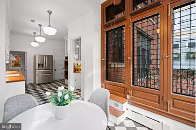 2214 Wyoming Avenue NW, Washington, DC 20008 - Photo 13