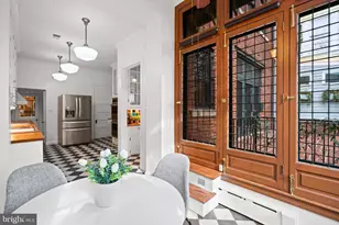 2214 Wyoming Ave NW, Washington, DC 20008 - Photo 13