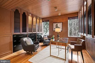 2214 Wyoming Ave NW, Washington, DC 20008 - Photo 21