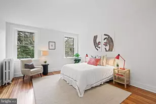 2214 Wyoming Ave NW, Washington, DC 20008 - Photo 27