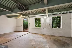 2214 Wyoming Ave NW, Washington, DC 20008 - Photo 37