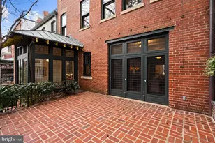 2214 Wyoming Ave NW, Washington, DC 20008 - Photo 35