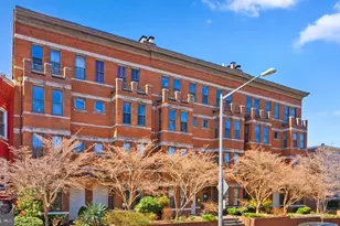 410 11th St NE, Washington, DC 20002 - Photo 3