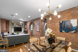 410 11th St NE, Washington, DC 20002 - Photo 1