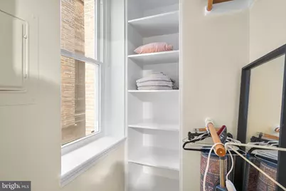 410 11th Street NE #6, Washington, DC 20002 - Photo 25