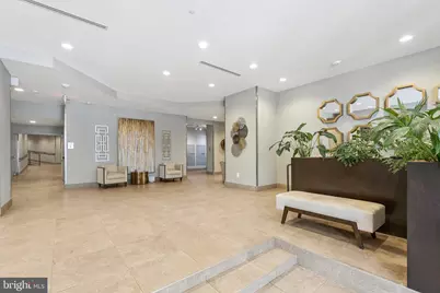 50 Florida Avenue NE #310, Washington, DC 20002 - Photo 17