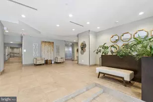 50 Florida Ave NE, Washington, DC 20002 - Photo 17