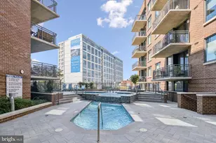 50 Florida Ave NE, Washington, DC 20002 - Photo 13