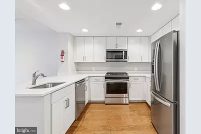 50 Florida Avenue NE #310, Washington, DC 20002 - Photo 5