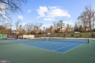 3219 Wisconsin Ave NW, Washington, DC 20016 - Photo 21