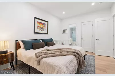 3219 Wisconsin Avenue NW #101, Washington, DC 20016 - Photo 9