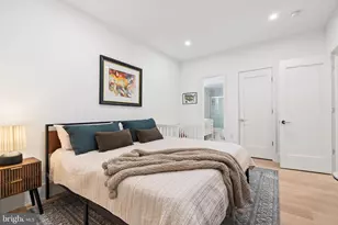 3219 Wisconsin Ave NW, Washington, DC 20016 - Photo 9