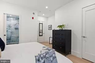 3219 Wisconsin Ave NW, Washington, DC 20016 - Photo 13