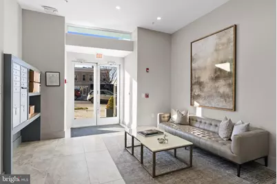 3219 Wisconsin Avenue NW #101, Washington, DC 20016 - Photo 27