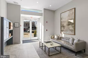 3219 Wisconsin Ave NW, Washington, DC 20016 - Photo 27