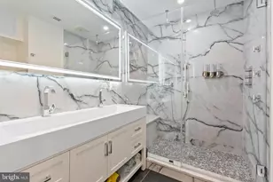 3219 Wisconsin Ave NW, Washington, DC 20016 - Photo 15