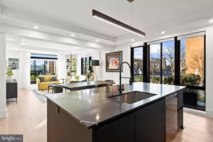 3219 Wisconsin Ave NW, Washington, DC 20016 - Photo 3