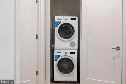 3219 Wisconsin Avenue NW #101, Washington, DC 20016 - Photo 25