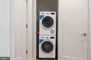 3219 Wisconsin Ave NW, Washington, DC 20016 - Photo 25