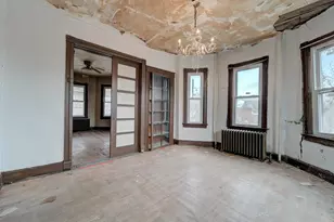 2015 Douglas St NE, Washington, DC 20018 - Photo 11