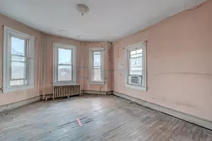 2015 Douglas St NE, Washington, DC 20018 - Photo 27