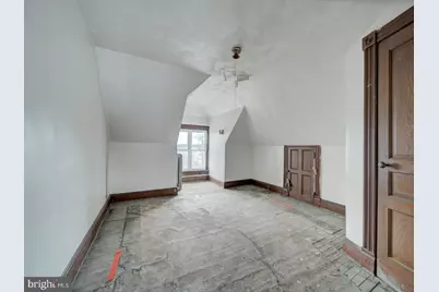 2015 Douglas Street NE, Washington, DC 20018 - Photo 35