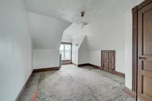 2015 Douglas St NE, Washington, DC 20018 - Photo 35