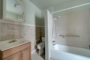 2015 Douglas St NE, Washington, DC 20018 - Photo 19