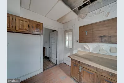 2015 Douglas Street NE, Washington, DC 20018 - Photo 17