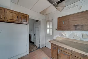 2015 Douglas St NE, Washington, DC 20018 - Photo 17