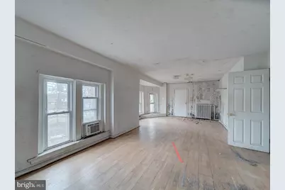 2015 Douglas Street NE, Washington, DC 20018 - Photo 41