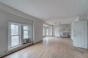 2015 Douglas St NE, Washington, DC 20018 - Photo 41