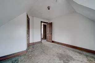 2015 Douglas St NE, Washington, DC 20018 - Photo 37