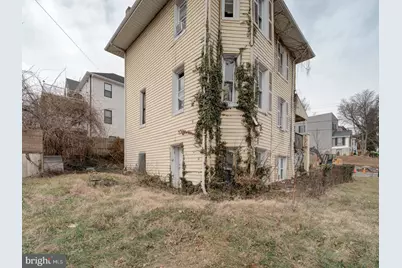 2015 Douglas Street NE, Washington, DC 20018 - Photo 45