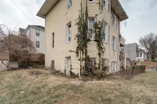 2015 Douglas St NE, Washington, DC 20018 - Photo 45