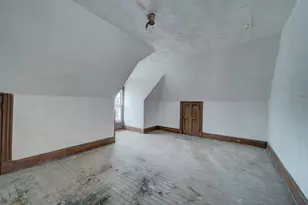 2015 Douglas St NE, Washington, DC 20018 - Photo 31