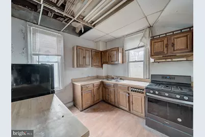 2015 Douglas Street NE, Washington, DC 20018 - Photo 15