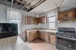 2015 Douglas St NE, Washington, DC 20018 - Photo 15