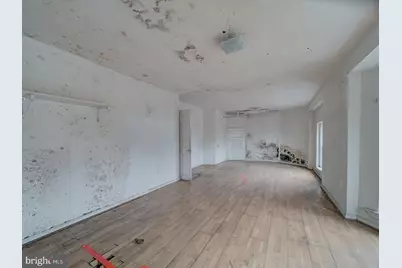 2015 Douglas Street NE, Washington, DC 20018 - Photo 43