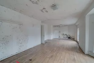 2015 Douglas St NE, Washington, DC 20018 - Photo 43