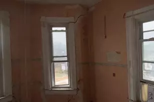 2015 Douglas St NE, Washington, DC 20018 - Photo 15