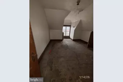 2015 Douglas Street NE, Washington, DC 20018 - Photo 17