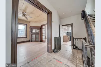 2015 Douglas Street NE, Washington, DC 20018 - Photo 5