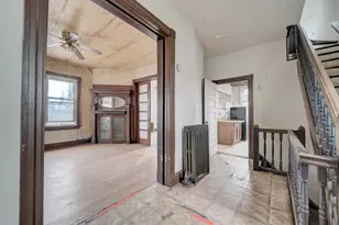 2015 Douglas St NE, Washington, DC 20018 - Photo 5