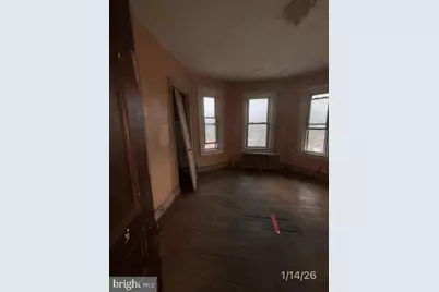 2015 Douglas Street NE, Washington, DC 20018 - Photo 13