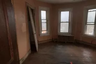 2015 Douglas St NE, Washington, DC 20018 - Photo 13